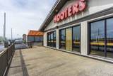 241 Eastern Bypass Road - Photo 4