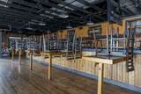 241 Eastern Bypass Road - Photo 9
