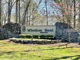 106-2 Woodson Bend Resort - Photo 42