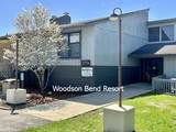 106-2 Woodson Bend Resort - Photo 43