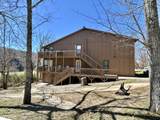 106-2 Woodson Bend Resort - Photo 7