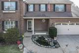 3312 Higgens Court - Photo 1