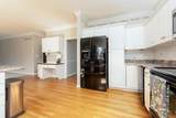 3312 Higgens Court - Photo 10