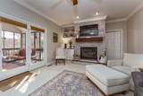 3312 Higgens Court - Photo 11