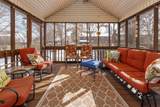 3312 Higgens Court - Photo 14