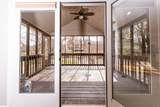 3312 Higgens Court - Photo 15