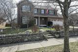 3312 Higgens Court - Photo 2