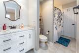 3312 Higgens Court - Photo 27