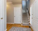 3312 Higgens Court - Photo 3