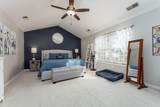 3312 Higgens Court - Photo 30