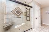 3312 Higgens Court - Photo 34