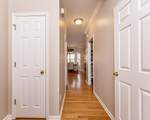 3312 Higgens Court - Photo 4