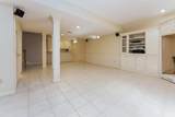 3312 Higgens Court - Photo 41