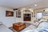 3312 Higgens Court - Photo 43