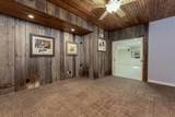 3312 Higgens Court - Photo 47