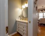 3312 Higgens Court - Photo 5