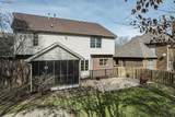 3312 Higgens Court - Photo 52