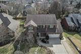 3312 Higgens Court - Photo 53