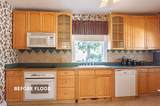 300 Paul Sawyier Drive - Photo 17
