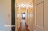 300 Paul Sawyier Drive - Photo 22