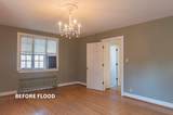 300 Paul Sawyier Drive - Photo 38