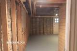 300 Paul Sawyier Drive - Photo 45