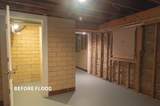 300 Paul Sawyier Drive - Photo 46