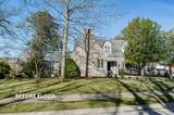 300 Paul Sawyier Drive - Photo 48