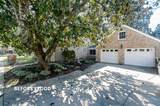 300 Paul Sawyier Drive - Photo 50