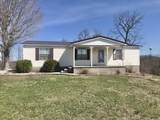 1156 Walnut Grove - Photo 1