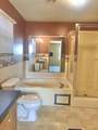 1156 Walnut Grove - Photo 10