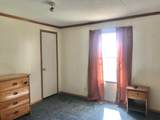 1156 Walnut Grove - Photo 11