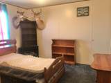 1156 Walnut Grove - Photo 12