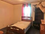 1156 Walnut Grove - Photo 13
