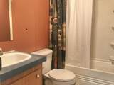 1156 Walnut Grove - Photo 14
