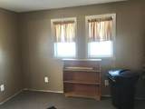 1156 Walnut Grove - Photo 15