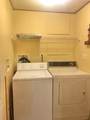 1156 Walnut Grove - Photo 16