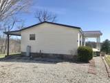 1156 Walnut Grove - Photo 17
