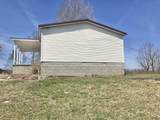 1156 Walnut Grove - Photo 18