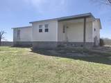 1156 Walnut Grove - Photo 2
