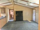 1156 Walnut Grove - Photo 4