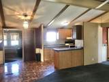 1156 Walnut Grove - Photo 5