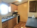 1156 Walnut Grove - Photo 6