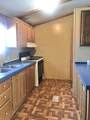 1156 Walnut Grove - Photo 7