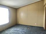 1156 Walnut Grove - Photo 8