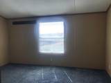 1156 Walnut Grove - Photo 9