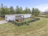 2183 Ironworks Road - Photo 101