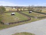 2183 Ironworks Road - Photo 105