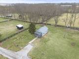 2183 Ironworks Road - Photo 110