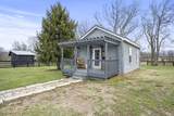 2183 Ironworks Road - Photo 111